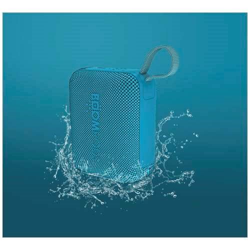 Obrázky: Boompods Beachboom 5W reproduktor, karibská modrá, Obrázek 2