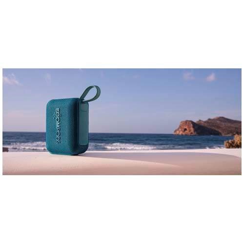 Obrázky: Boompods Beachboom 5W reproduktor, karibská modrá, Obrázek 4