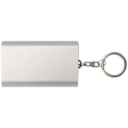 Obrázky: Powerbanka 2 000mAh s klíčenkou, rec., Obrázek 6