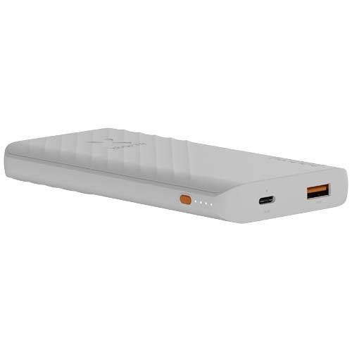Obrázky: Xtorm Go2 20W 10000mAh powerbanka, bílá, Obrázek 3