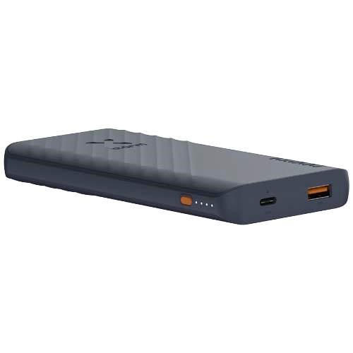 Obrázky: Xtorm Go2 20W 10000mAh powerbanka, tmavě modrá, Obrázek 3