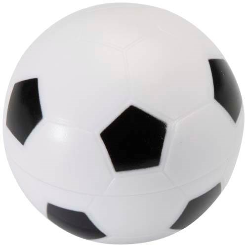Obrázky: Balzám na rty, tvar fotbal. míče, SPF15, Obrázek 2
