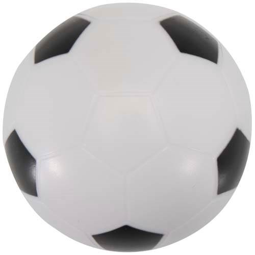 Obrázky: Balzám na rty, tvar fotbal. míče, SPF15, Obrázek 4