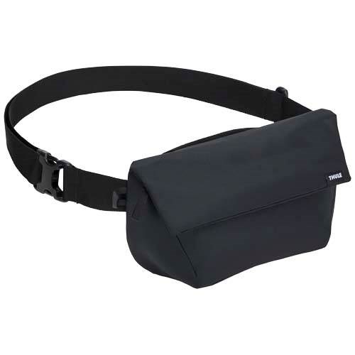 Obrázky: Thule crossbody menší černá taška přes rameno 2 l