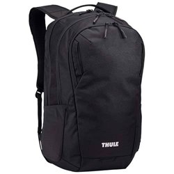 Obrázky: Thule Lumion černý batoh na notebook 16", 28l