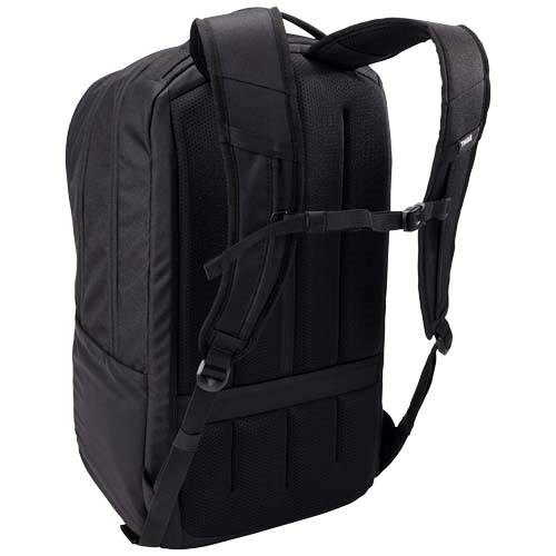 Obrázky: Thule Lumion černý batoh na notebook 16
