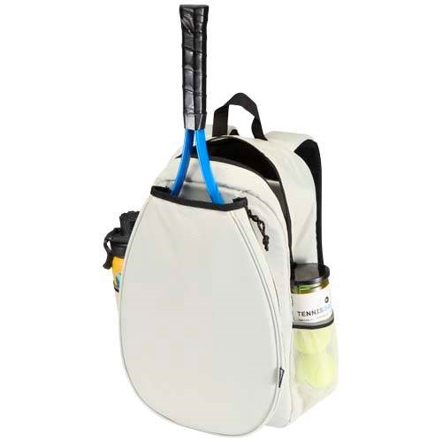 Obrázky: Batoh na sport /padel 15