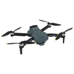 Obrázky: Prixton Delta dron černý