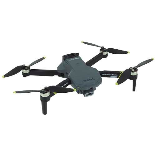 Obrázky: Prixton Delta dron černý