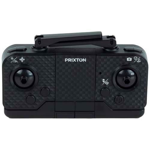 Obrázky: Prixton Delta dron černý, Obrázek 5