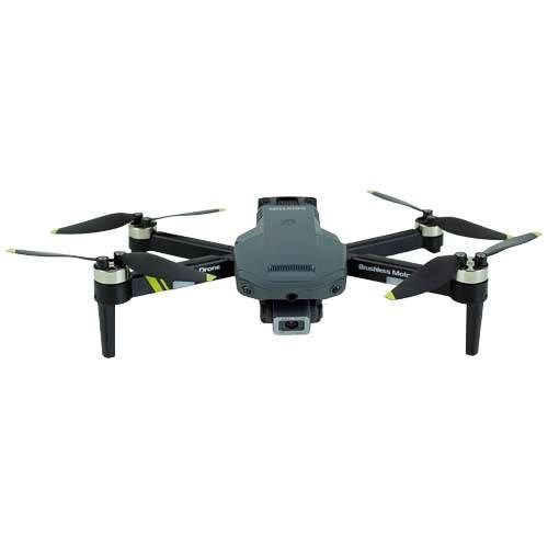 Obrázky: Prixton Delta dron černý, Obrázek 6