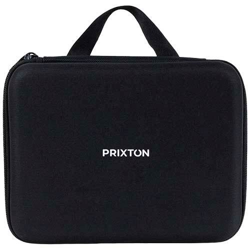 Obrázky: Prixton Delta dron černý, Obrázek 7