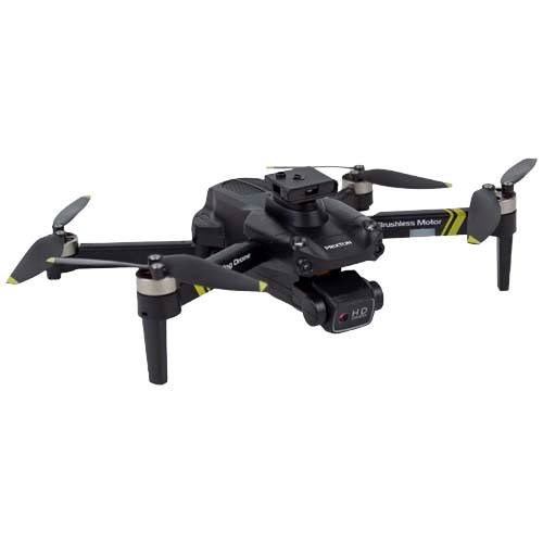 Obrázky: Prixton Alpha Pro dron černý