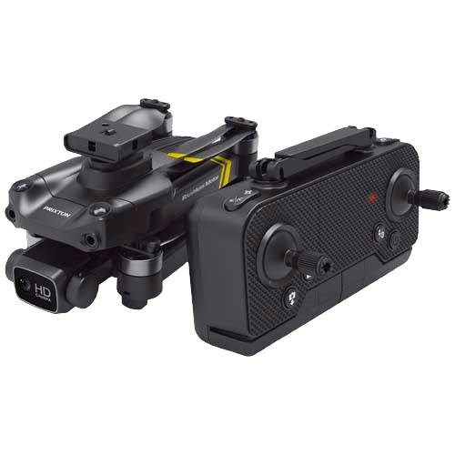 Obrázky: Prixton Alpha Pro dron černý, Obrázek 2