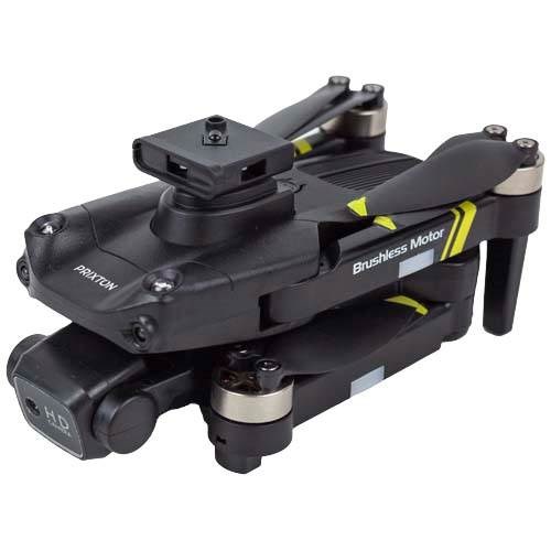 Obrázky: Prixton Alpha Pro dron černý, Obrázek 5