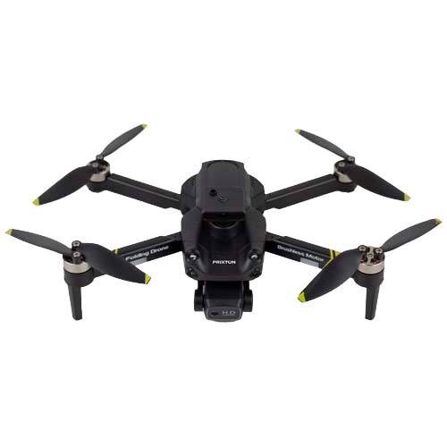 Obrázky: Prixton Alpha Pro dron černý, Obrázek 6