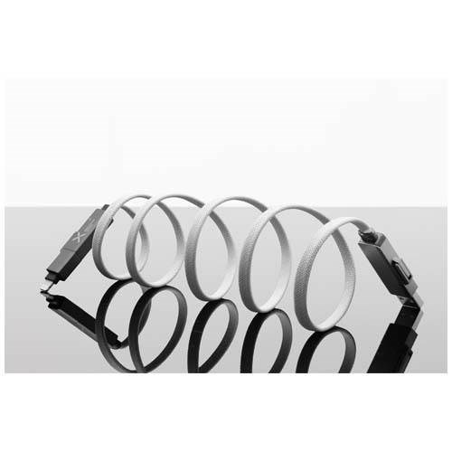 Obrázky: SCX.design C58 60W magnetický nabíjecí šedý kabel, Obrázek 4