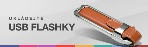 USB flash disky