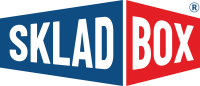 Skladbox