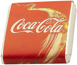 Zobrazit detaily pro Hořká čokoláda - 1 barva Obrázky: Hořká čokoláda - 1 barva