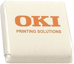 Zobrazit detaily pro Mléčná čokoláda - 1 barva Obrázky: Mléčná čokoláda - 1 barva