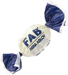 Zobrazit detaily pro Ovocné bonbóny 1 kg - 1 barva Obrázky: Ovocné bonbóny 1 kg - 1 barva