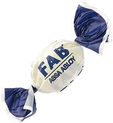 Zobrazit detaily pro Větrové bonbóny 1 kg - 1 barva Obrázky: Větrové bonbóny 1 kg - 1 barva