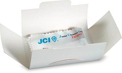 Zobrazit detaily pro Bílá mikrovláknová utěrka na brýle/monitor 150x180 Obrázky: Bílá mikrovláknová utěrka na brýle/monitor 150x180