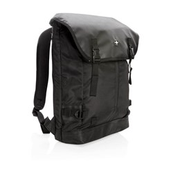 Obrázky: Batoh na 17” notebook Swiss Peak, 20 L