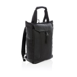 Zobrazit detaily pro Všestranný batoh Swiss Peak s RFID Obrázky: Všestranný batoh Swiss Peak s RFID