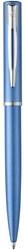 Obrázky: Waterman Allure Blue, kuličkové pero