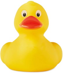 Zobrazit detaily pro Žlutá plavací kačenka, střední Obrázky: Žlutá plavací kačenka, střední