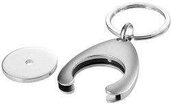 Zobrazit detaily pro Kovový otevřený přívěsek se žetonem Obrázky: Kovový otevřený přívěsek se žetonem