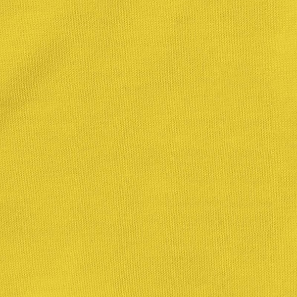 Obrázky: Triko Nanaimo ELEVATE 160 dámské žluté S, Obrázek 3