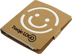 Zobrazit detaily pro Sada omalovánek s šesti voskovkami a pozn. bločkem Obrázky: Sada omalovánek s šesti voskovkami a pozn. bločkem