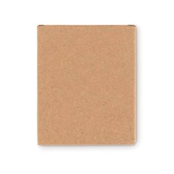 Zobrazit detaily pro Sada omalovánek a pastelek Obrázky: Sada omalovánek a pastelek