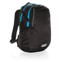 Zobrazit detaily pro Střední 26L turistický ripstop outdoor batoh Obrázky: Střední 26L turistický ripstop outdoor batoh