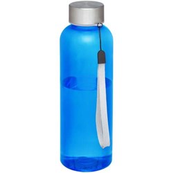 Obrázky: Tritanová sportovní láhev 500ml, královsky modrá