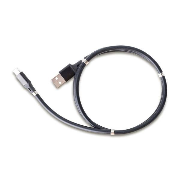 Obrázky: Magnetický kabel USB-C, Obrázek 2