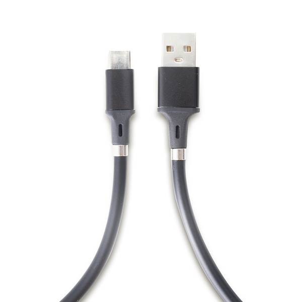 Obrázky: Magnetický kabel USB-C, Obrázek 3