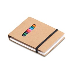 Zobrazit detaily pro Sada pastelek a omalovánky Obrázky: Sada pastelek a omalovánky