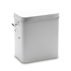 Zobrazit detaily pro Natahovací hrací skříňka Obrázky: Natahovací hrací skříňka