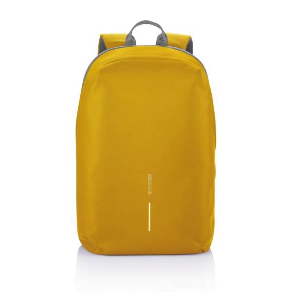 Obrázky: Nedobytný batoh Bobby Soft, žlutý, Obrázek 7
