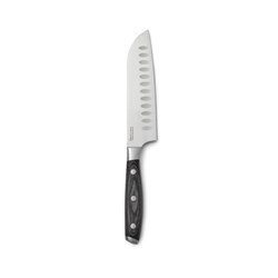 Zobrazit detaily pro Nůž VINGA Kaiser Santoku Obrázky: Nůž VINGA Kaiser Santoku