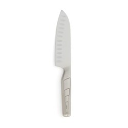 Zobrazit detaily pro Nůž VINGA Hattasan Santoku Obrázky: Nůž VINGA Hattasan Santoku