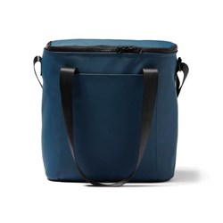 Obrázky: Chladicí taška VINGA Baltimore, modrá