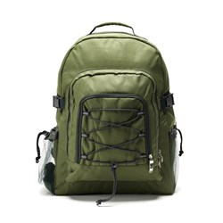 Obrázky: Zelený chladicí batoh VINGA Parks