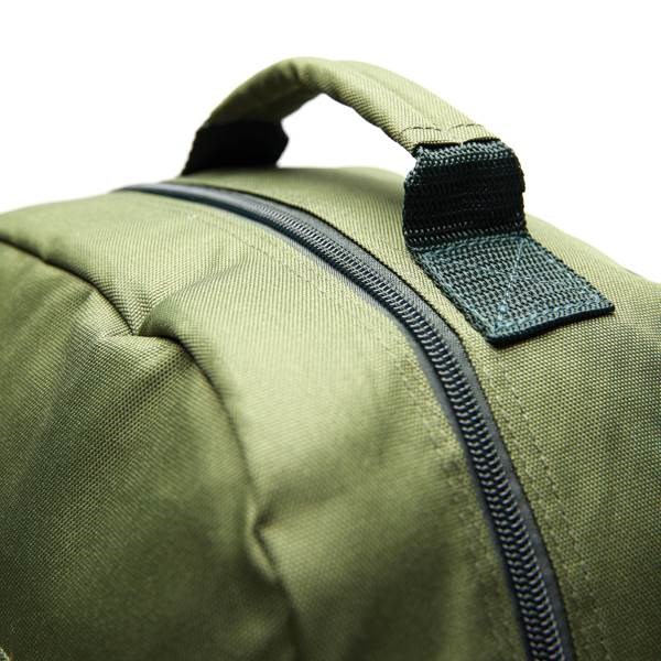Obrázky: Zelený chladicí batoh VINGA Parks, Obrázek 5