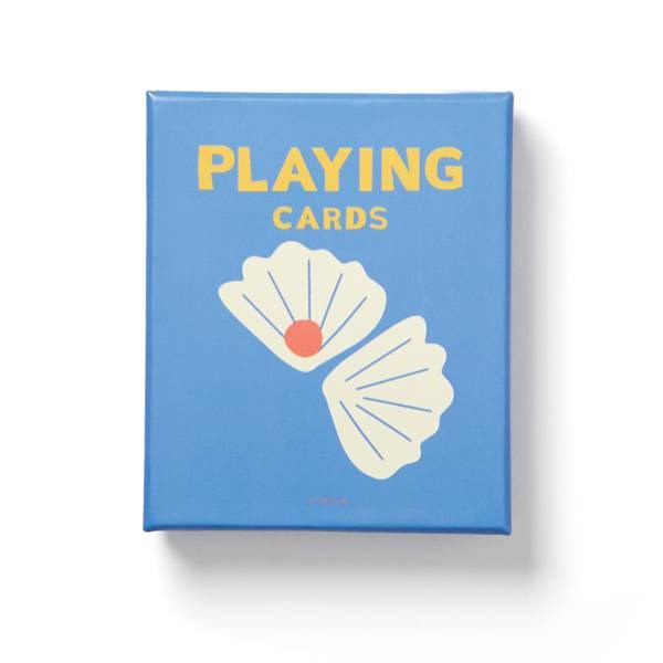 Obrázky: Sada hracích karet VINGA, Obrázek 2