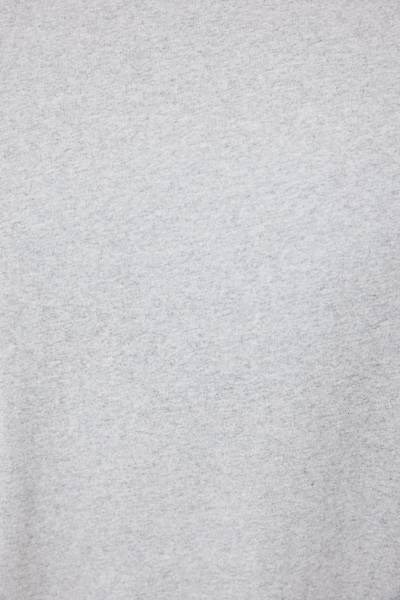 Obrázky: Unisex tričko Manuel, rec.bavlna, šedé M, Obrázek 17